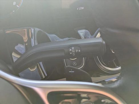 Used 2023 Mercedes-Benz GLA 250 image 16