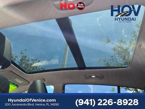 Used 2018 Kia Sportage SX AWD/4WD image 49