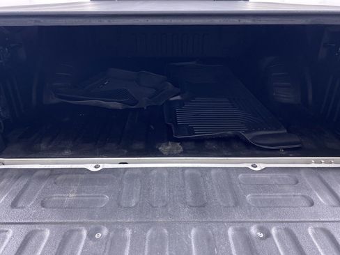 Used 2020 Ford F250 Lariat w/ Lariat Ultimate Package image 15