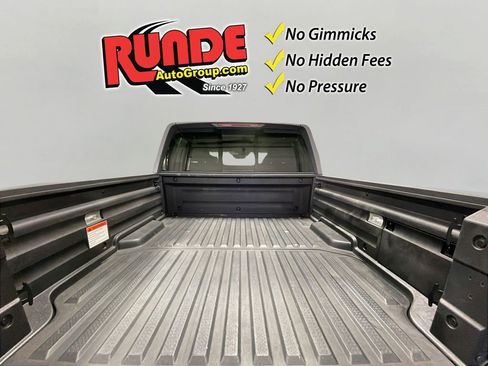 Used 2023 Honda Ridgeline RTL-E image 17