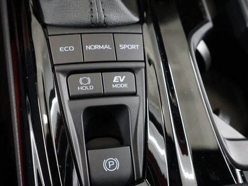 New 2026 Toyota Camry XSE AWD/4WD image 19