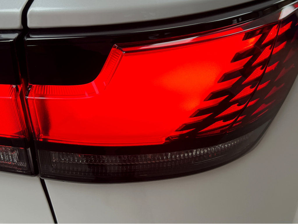 New 2026 Lexus RX 350 Premium AWD/4WD image 29