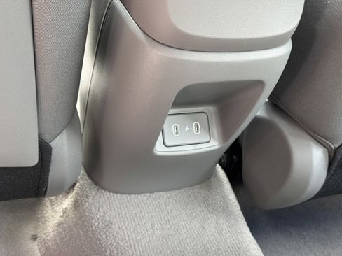 New 2026 Hyundai Elantra SE image 13