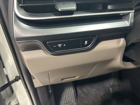 New 2026 Kia Carnival image 11