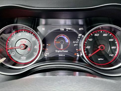 Used 2023 Dodge Charger GT image 22