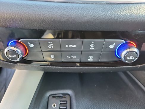 Used 2021 Buick Enclave Essence w/ Trailering Package, 5000 lbs. image 14