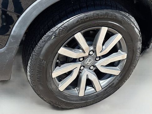 Used 2020 Honda Pilot EX-L image 32