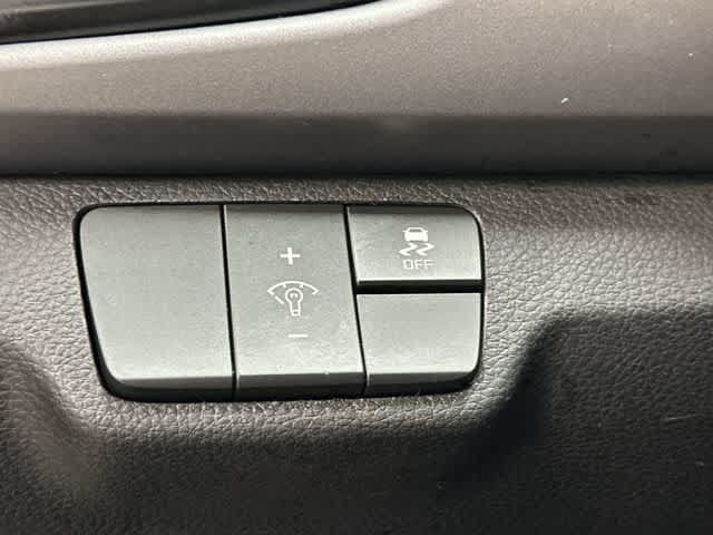 Used 2023 Kia Rio LX FWD image 19