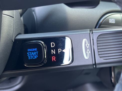 New 2026 Hyundai Palisade XRT Pro image 24