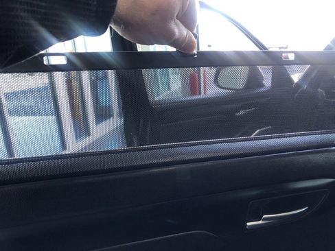 Certified 2024 Toyota Highlander XLE image 15