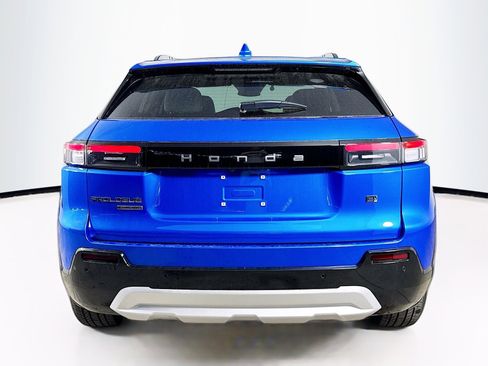 New 2026 Honda Prologue Touring image 32
