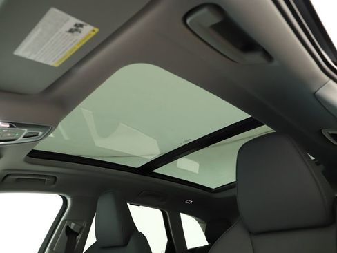 New 2025 Audi Q5 Premium Plus AWD/4WD image 25
