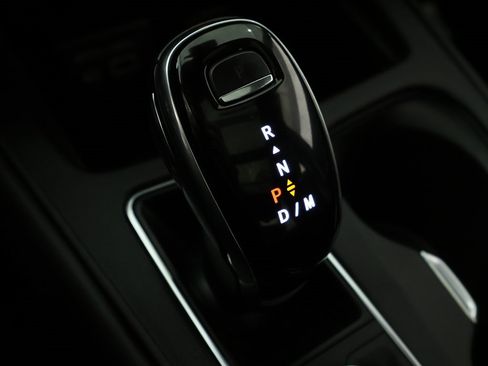 Used 2020 Cadillac XT4 Premium Luxury w/ Cold Weather Package image 56