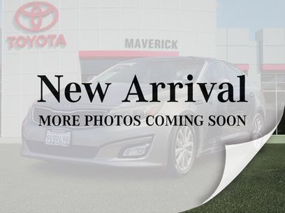 Used 2015 Kia Optima EX w/ EX Premium Package