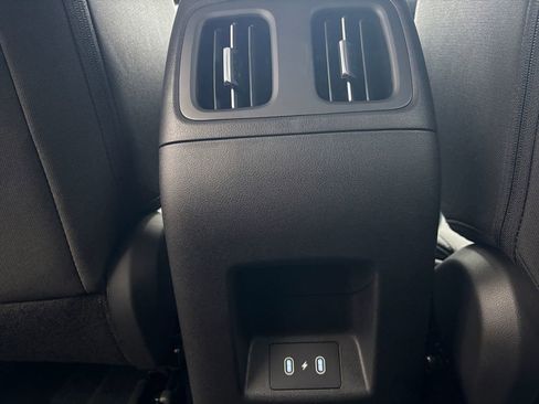 New 2026 Hyundai Tucson SEL image 6