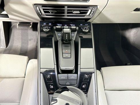 Certified 2024 Porsche 911 Carrera 4S image 24