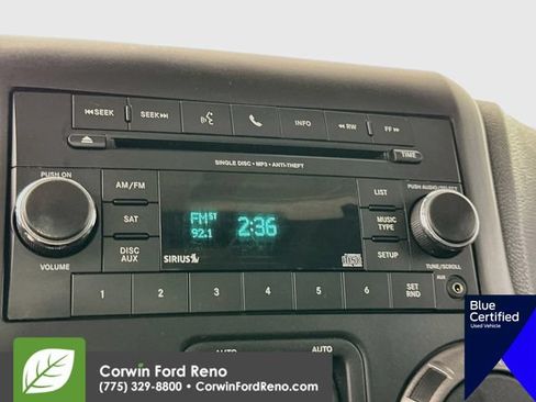 Used 2017 Jeep Wrangler Sport AWD/4WD image 17