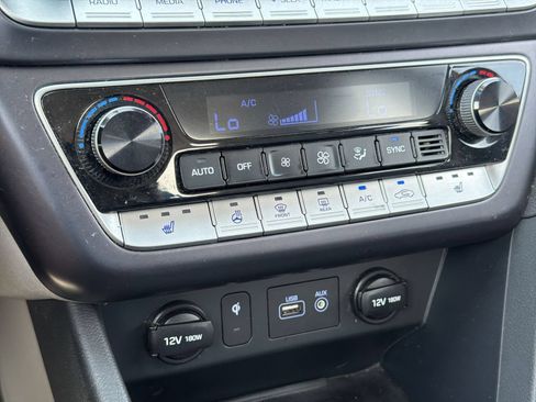 Used 2019 Hyundai Sonata SEL FWD image 25
