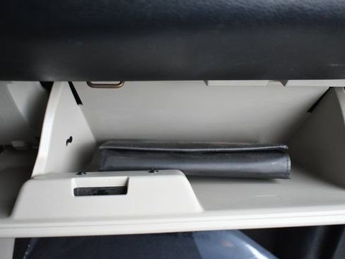 Used 2013 Dodge Grand Caravan SXT w/ Rear Park Assist Pkg image 45