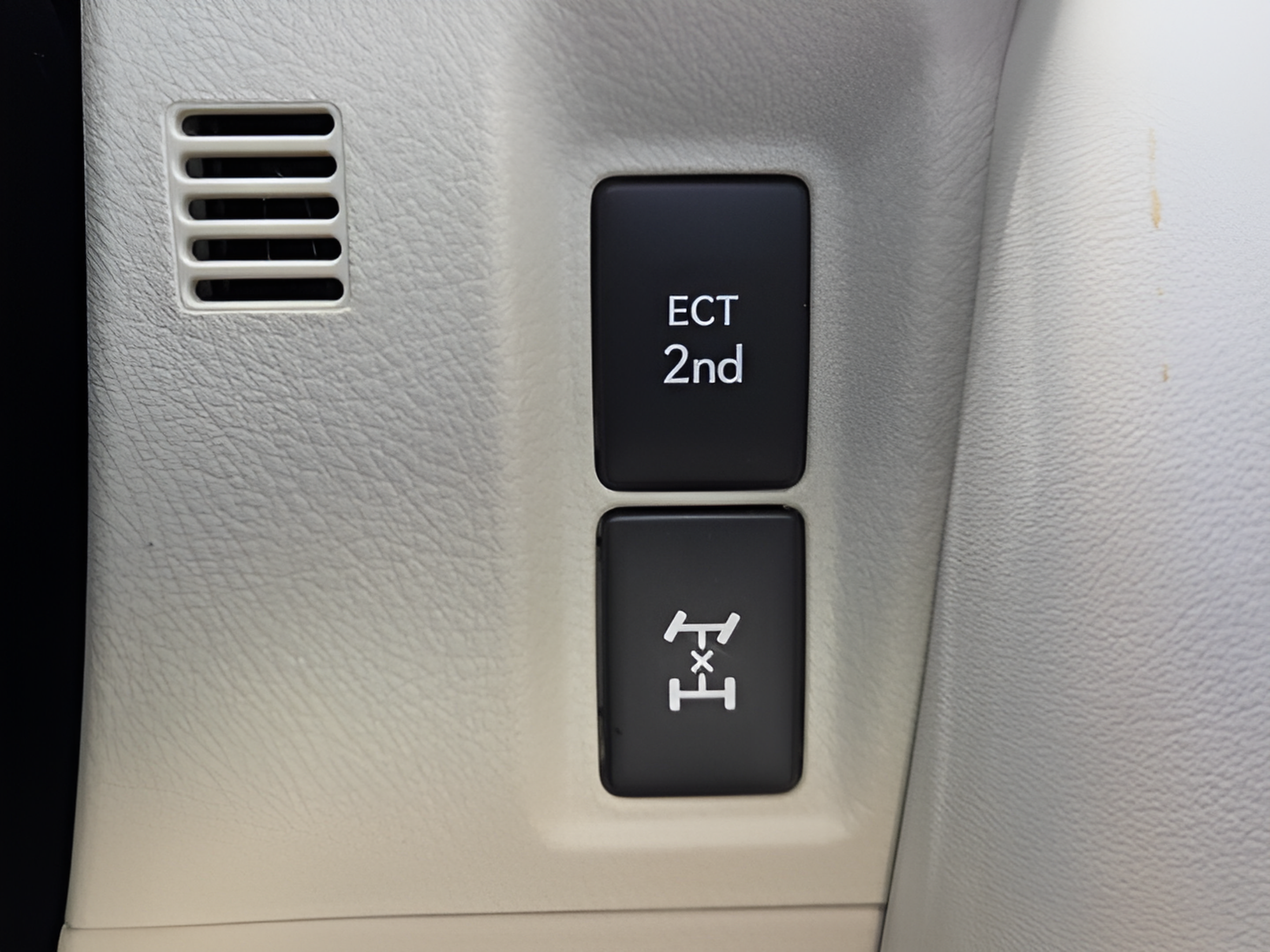 Used 2023 Lexus GX 460 Premium AWD/4WD image 22