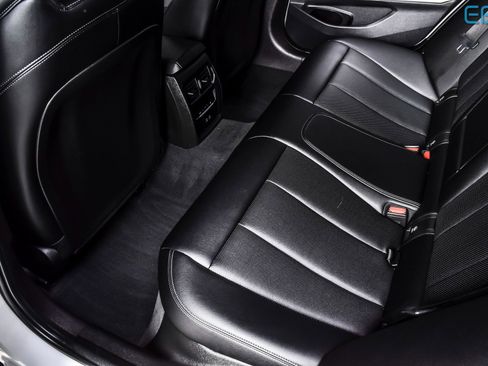 Used 2024 BMW 330i Sedan image 20