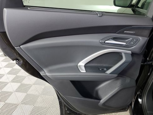 New 2026 Audi Q5 Premium Plus AWD/4WD image 50