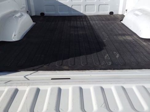 Used 2014 RAM 1500 Tradesman image 9