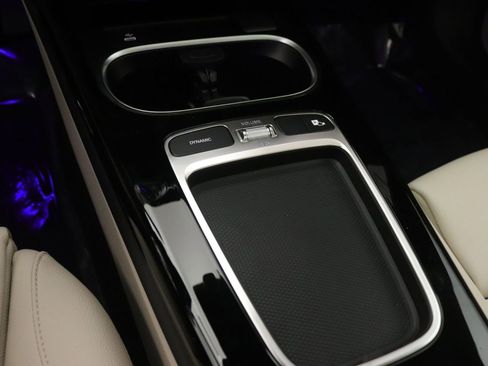 New 2026 Mercedes-Benz CLA 250 image 7