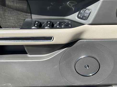 Used 2019 Ford Expedition Limited w/ Equipment Group 301A image 24