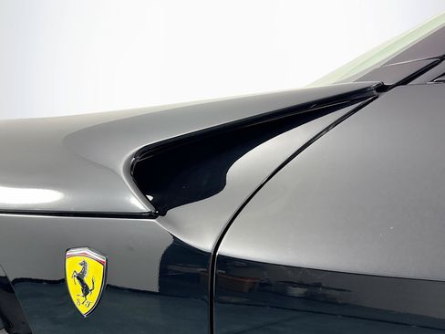 Used 2026 Ferrari Purosangue AWD/4WD image 61