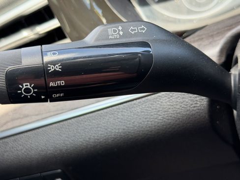 Used 2021 Kia K5 EX image 27