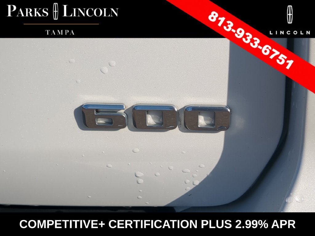 Used 2021 Cadillac Escalade Luxury AWD/4WD image 10