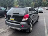 Used 2009 Saturn Vue XE image 4