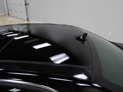 Used 2015 Mercedes-Benz E 63 AMG S-Model image 38