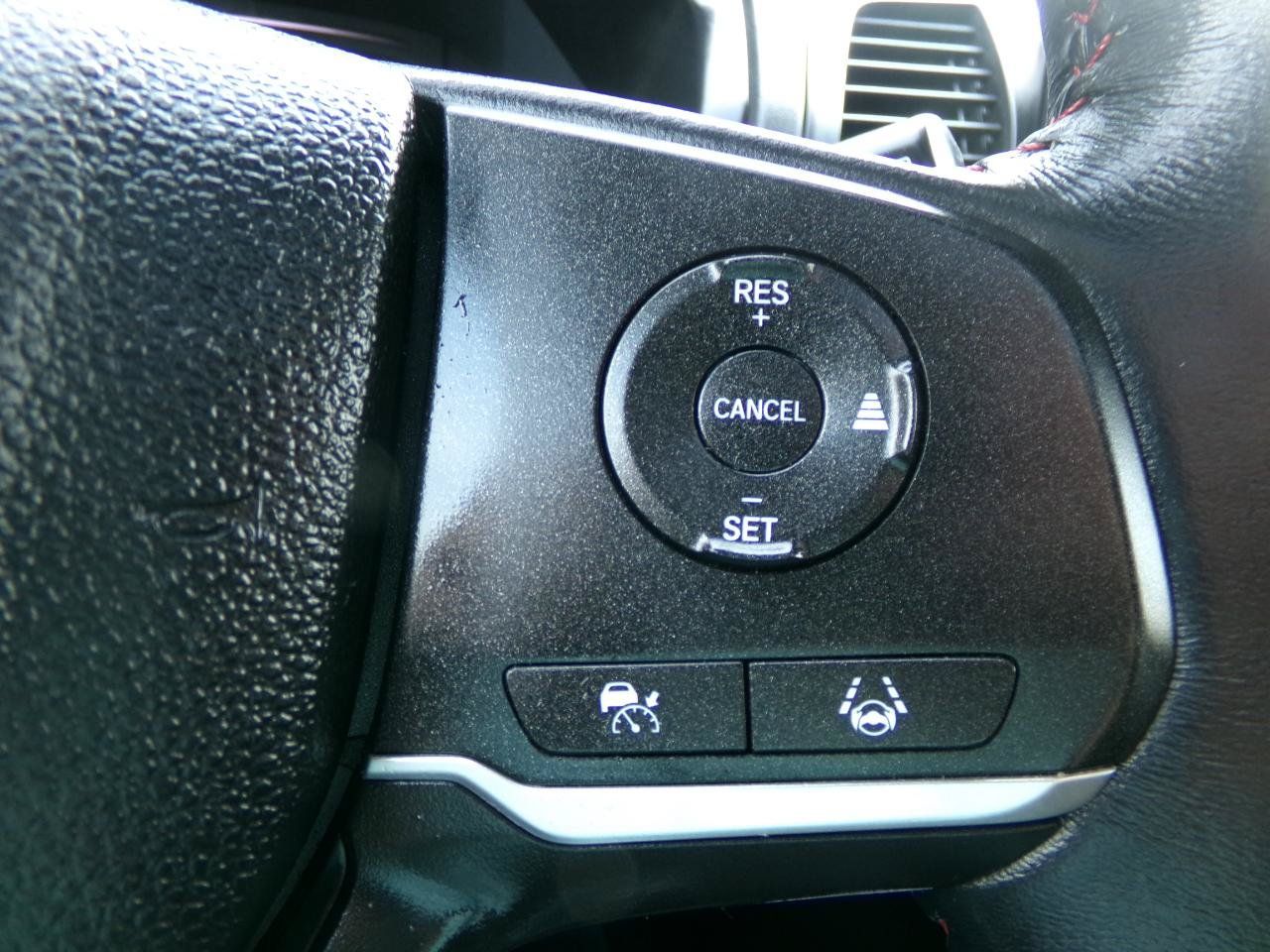 Used 2023 Honda Odyssey Sport image 19