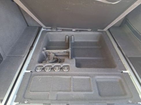 Used 2013 BMW X3 xDrive35i image 30