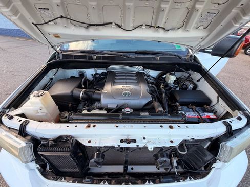 Used 2007 Toyota Tundra SR5 image 23