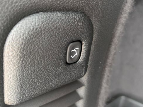 Used 2024 Dodge Durango R/T image 16