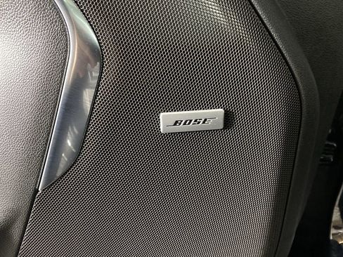 Used 2024 GMC Yukon AT4 image 26