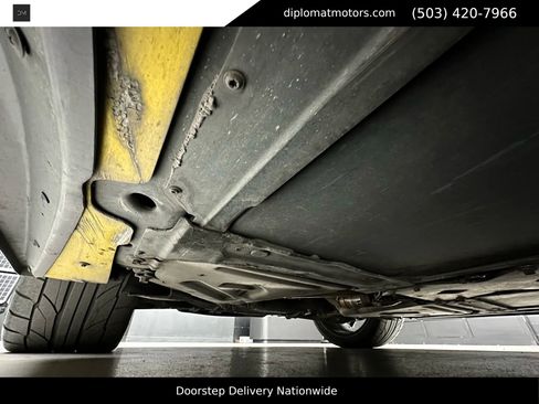 Used 2014 Chevrolet Corvette Stingray Coupe w/ 3LT Preferred Equipment Group image 44