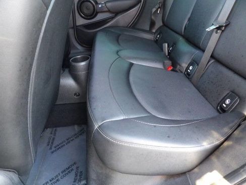 Used 2019 MINI Cooper 4-Door Hardtop image 19