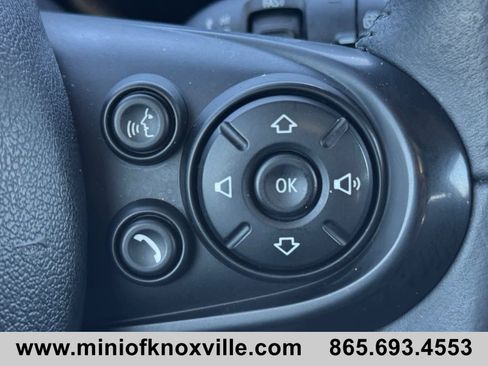 Used 2019 MINI Cooper Countryman ALL4 image 20