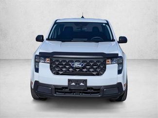 Used 2025 Ford Maverick XL w/ Equipment Group 102A video 2