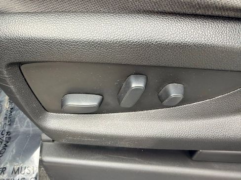 Used 2020 Chevrolet Suburban LS w/ Max Trailering Package AWD/4WD image 15