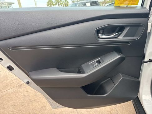 Used 2023 Honda Accord LX image 11