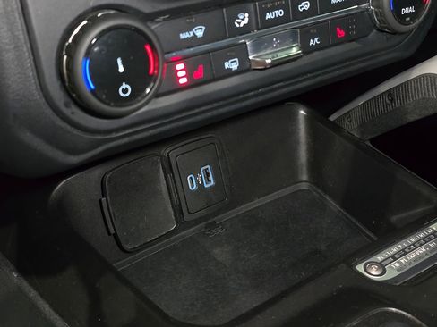 Used 2022 Ford Bronco Outer Banks image 32