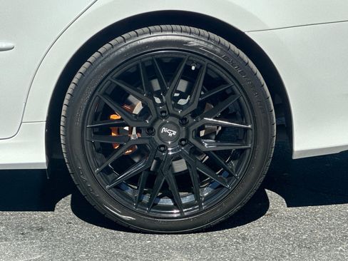 Used 2020 Lexus GS 350 F Sport RWD image 36