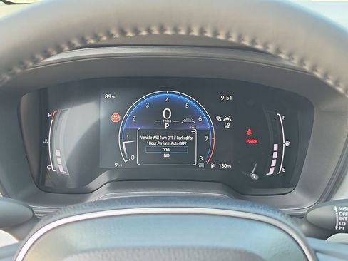New 2026 Toyota Corolla SE FWD image 11