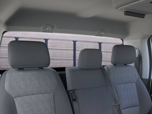 New 2026 Ford F550 4x4 Regular Cab Super Duty image 20