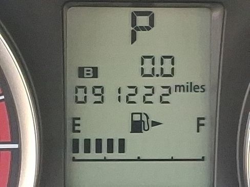 Used 2017 Subaru Forester 2.5i Premium w/ All-Weather Package image 21